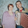 ВЛАДИМИР, 37, г.Арбаж ВЛАДИМИР, 37, г.Арбаж