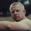 sedoyezh, 31, г.Воротынец sedoyezh, 31, г.Воротынец