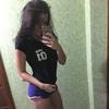 Виктория, 18, г.Тамбов Виктория, 18, г.Тамбов