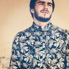 Мухаммад-Али, 20, г.Махачкала Мухаммад-Али, 20, г.Махачкала