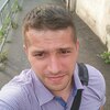 Максим, 35, г.Ярославль Максим, 35, г.Ярославль