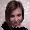 Lana, 40, г.Нефтеюганск Lana, 40, г.Нефтеюганск
