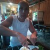 Александр, 37, г.Саранск Александр, 37, г.Саранск