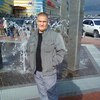 Александр, 37, г.Санкт-Петербург Александр, 37, г.Санкт-Петербург