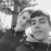 Максим, 20, г.Киселевск Максим, 20, г.Киселевск