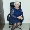 Любовь, 55, г.Красноярск Любовь, 55, г.Красноярск