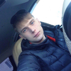 Димка, 20, г.Сургут Димка, 20, г.Сургут