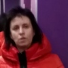 Таша, 48, г.Великий Новгород (Новгород) Таша, 48, г.Великий Новгород (Новгород)