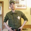 Эдуард, 24, г.Салехард Эдуард, 24, г.Салехард