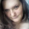 Любаша, 35, г.Молчаново Любаша, 35, г.Молчаново