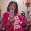 Римма, 23, г.Белоусово Римма, 23, г.Белоусово