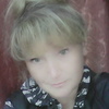 Инесса, 51, г.Нижний Новгород Инесса, 51, г.Нижний Новгород