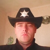 Алексей, 38, г.Рыбинск Алексей, 38, г.Рыбинск
