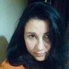 Елена, 46, г.Энгельс Елена, 46, г.Энгельс