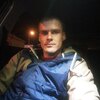 Максим, 27, г.Воронеж Максим, 27, г.Воронеж