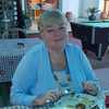 Fransuaza, 60, г.Москва Fransuaza, 60, г.Москва