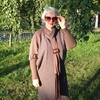 Татьяна Огневская, 61, г.Екатеринбург Татьяна Огневская, 61, г.Екатеринбург