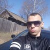 Николай, 22, г.Ижевск Николай, 22, г.Ижевск