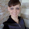 Анастасия, 25, г.Краснодар Анастасия, 25, г.Краснодар