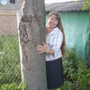 Ольга, 45, г.Мензелинск Ольга, 45, г.Мензелинск