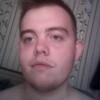 Игорь, 20, г.Орел Игорь, 20, г.Орел