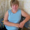 Валентина, 38, г.Беломорск Валентина, 38, г.Беломорск