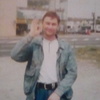 сергей, 43, г.Холмск сергей, 43, г.Холмск