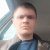 Ренат, 35, г.Бокситогорск Ренат, 35, г.Бокситогорск