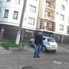 Роман, 47, г.Киров Роман, 47, г.Киров