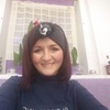 мари, 40, г.Челябинск мари, 40, г.Челябинск
