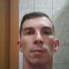 Антон, 32, г.Ульяновск Антон, 32, г.Ульяновск