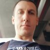 Роман, 40, г.Курчатов Роман, 40, г.Курчатов