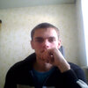 Юрий, 29, г.Приволжье Юрий, 29, г.Приволжье