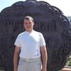 Виктор, 48, г.Белев Виктор, 48, г.Белев