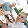 дима щукин, 21, г.Гусев дима щукин, 21, г.Гусев