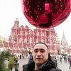 Михаил, 34, г.Брянск Михаил, 34, г.Брянск