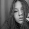 ля какая, 18, г.Нижний Новгород ля какая, 18, г.Нижний Новгород