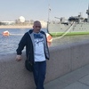 Костя, 40, г.Тихвин Костя, 40, г.Тихвин