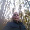 Серёжа Цыкин, 34, г.Луховицы Серёжа Цыкин, 34, г.Луховицы