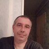 Олег, 50, г.Балтийск Олег, 50, г.Балтийск