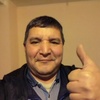 азам, 49, г.Воскресенск азам, 49, г.Воскресенск