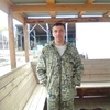 Константин, 30, г.Советская Гавань Константин, 30, г.Советская Гавань