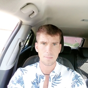 Денис 43 Нижний Новгород