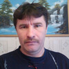 владимир, 51, г.Приволжье владимир, 51, г.Приволжье