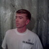 Сергей, 42, г.Капустин Яр Сергей, 42, г.Капустин Яр