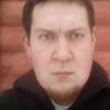 andrej66, 32, г.Демидов andrej66, 32, г.Демидов
