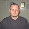 Михаил, 49, г.Саранск Михаил, 49, г.Саранск