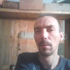 Александр, 40, г.Рудня Александр, 40, г.Рудня