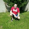 Юрий, 39, г.Рязань Юрий, 39, г.Рязань