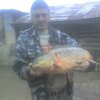 валерий, 55, г.Шуя валерий, 55, г.Шуя